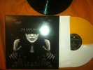 Split Color Limited Dead Weather Horehound LP Rare Early Third Man