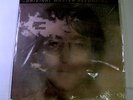 JOHN LENNON Imagine LP 180 Gram Numbered MOBILE FIDELITY SOUND LAB  New/Sealed