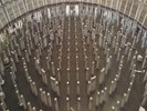 ART ZOYD: Generation Sans Futur LP MINT experimental RIO avant prog Zeuhl