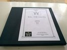 THE SISTERS OF MERCY - kill the light   LP   BOX