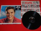 Elvis 