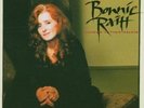 BONNIE RAITT - Longing in their hearts Vinyl LP