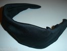 U2 Bono's Fly Shades / Sunglasses  Promo Uber Deluxe New 