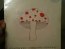 Mushroom - Early One Morning 12