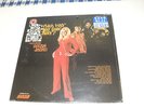 Sealed 1969 The Poppy Family Which Way U Goin Billy Psych LP London