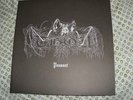 THOU PEASANT LP NOOTHGRUSH GRIEF ELECTRIC WIZARD ISIS SLEEP OM DOOM SLUDGE SUNN