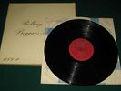 Rolling Stones Vinyl LP - Beggars Banquet - Unboxed Decca - Mono