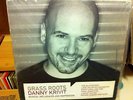 DANNY KRIVIT GRASS ROOTS MUSICAL INFLUENCES AND INSPIRATION,LEMONT DOZIER,3X12