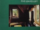 Nick Drake 