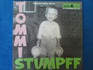 TOMMI STUMPFF 