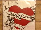 BABYSHAMBLES THE LIBERTINES MINT 7