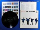 BEATLES 
