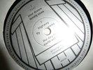 LP Minotaurus  Krautrock Supper Rar