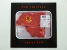 Foo Fighters - Medium Rare -  RCA Records  Record Store Day 2011- Vinyl LP