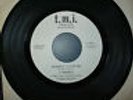 RARE F MODELS - NOBODY LOVES ME/RUSSIA ROCKS 7