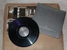 Pearl Jam Vitalogy Vinyl Record