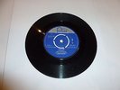 ROGER WHITTAKER - Steel Men - Scarce 1962 UK 7
