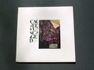 CAGED/UNCAGED LP John Cage David Byrne Debbie Harry Lee Ranaldo Lou Reed & more