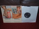 THE WHO Sell Out LP 1967 MONO 1st Press 