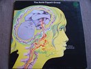 KEITH TIPPETT GROUP: DEDICATED TO YOU... ORIG. 1971 UK VERTIGO SWIRL PROGRESSIVE