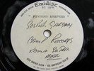 Finders Keepers Gospel Garden 7