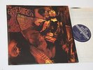 JOHN MAYALL´S BLUESBREAKERS Bare Wires LP Decca UK