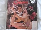 ESPANA DECCA SXL 2020 RIMSKY KORSAKOV ATAULFO ARGENTA RARE