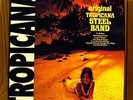 TROPICANA STEEL BAND KILLER CREOLE FUNK CUTS DJ MATERIAL * Hear