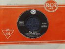Elvis Presley - King Creole - RCA 47 -9201 - Mint - S 7
