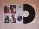 METALLICA- Back In The Saddle Again++ Bootleg++ Live in Stockholm Dec.12th, 1984