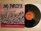 JAG PANZER- Ample Destruction+++METALCORE+++ Rare (Riot, Omen, Satans Host)