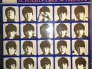 The Beatles : 
