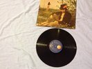 Battisti Amore E Non Amore 1971 Orizzonte Dischi Ricordi Ital.Press Rare Prog