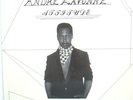 OBSCURE MODERN SOUL BOOGIE LP ANDRE LAVONNE 