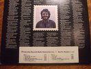 Bruce Springsteen Greetings From Asbury Park N.J.  Promo copy