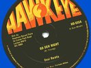DESI ROOTS - GO DEH RIGHT - REVOLUTIONARY SOUNDS LISTEN