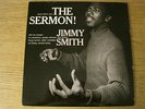 JIMMY SMITH 