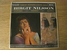BRIGIT NILSSON 