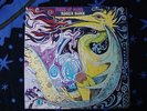 Roger Bunn, Piece Of Mind; Original Ohr-LP