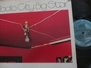 Big Star- radio City   original Ardent