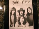 Pink Floyd Germersheim, Germany 1972