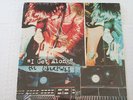 THE LIBERTINES : I Get Along 2003 US VINYL 12