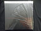 UHQR MFSL ALAN PARSONS VERY RARE SEALED LP I ROBOT 1/2 SPEED MASTER AUDIOPHILE
