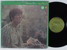 LORRAINE ELLISON Stay With Me WARNER SEVEN ARTS LP VG++ SHRINK
