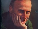 HMV ASD 2281 LP YEHUDI MENUHIN/DORATI BARTOK VIOLIN CONCERTO nm- ?