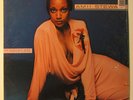 Amii Stewart 