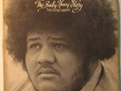 Baby Huey 