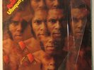 Roy Ayers Ubiquity 