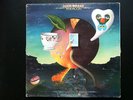 PINK MOON: NICK DRAKE Australian LP British folk psych pop lo-fi hippie classic