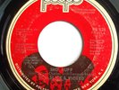 70's SOUL 45-SLY SLICK & WICKED-SHO NUFF /READY FOR YOU